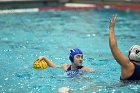 WWPolo vs CC  Wheaton College Women’s Water Polo compete in their sports inaugural match vs Connecticut College. - Photo By: KEITH NORDSTROM : Wheaton, water polo, inaugural